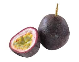 Free png images, pictures and cliparts for design and web design. Pacific Coast Fruit Products Ltd Passion Fruit Pacific Coast Fruit Products Ltd