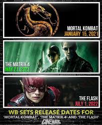 Movies | mortal kombat (2021). Pin By Just Saying On Shows Movies Movie Posters Movies Mortal Kombat