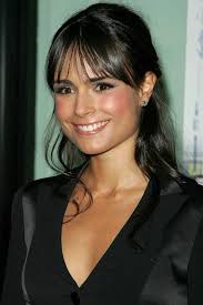 It&#39;s kind of perfect timing, and it really makes for good TV.&quot; Love and Lust Jordana Brewster plays Elena Ramos. . &quot;Dallas&quot; is just as much about oil and ... - DFrKb