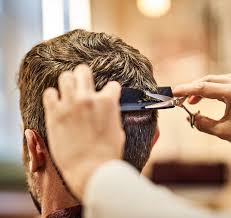 men s luxury grooming services for