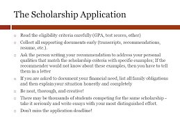 scholarship essay examples financial need my scholarship essay    