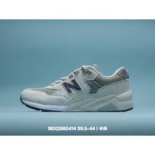 Check out our new balance shoes selection for the very best in unique or custom, handmade pieces from our shoes shops. Svaiginantis Horizontalus Filialas Nb 997 Hundepension Bayreuth Com