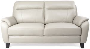 leather sofa sets corner sofas ez