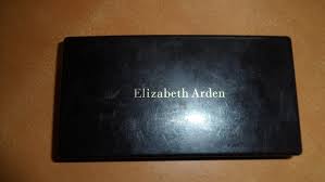 elizabeth arden makeup kit review