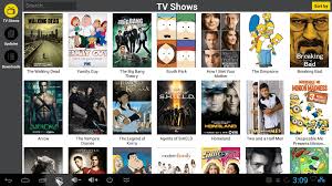 Showbox apk latest version 2021 we are presenting you with the latest and best movie app showbox apk to help you watch hd movies and tv shows from. Showbox Free Apk App Download 2017 Latest Versions Updated Here Bosstechy