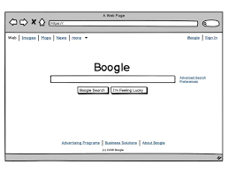 top 10 free wireframe tools for ux ui