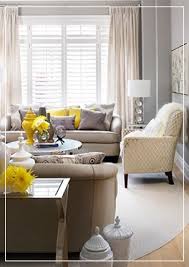 Oakville is just 30 minutes from downtown toronto and an hour drive from the united states border. Certified Interior Decorating Design Professionals Oakville Milton