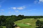 New Forest Golf in Tyrrellspass, County Westmeath, Ireland | GolfPass