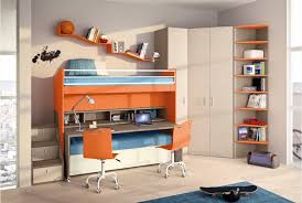 Get 5% in rewards with club o! Corner Cabinet Types For Modern Bedroom Interior Design