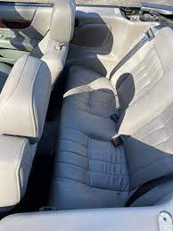 Chrysler Sebring Cabrio TÜv 04 2024 In