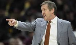 what-does-jeff-hornacek-do-now