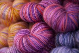 an overview of worsted weight yarn