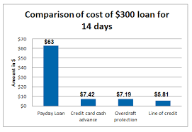 Issue Brief Banks And Alternatives To Payday Loans Issue