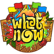 Image result for whatnow