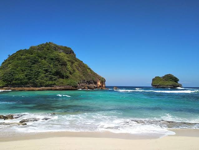 10 Pantai Terbaik di Malang - Tripadvisor