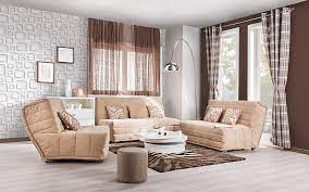 Hd Brown Sofa Wallpapers Peakpx