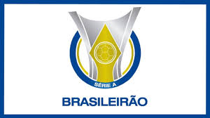 Acesse todas as notícias sobre campeonato brasileiro 2019 aqui no futebolstats.com.br. Palmeiras Deixa A Lideranca Do Campeonato Brasileiro