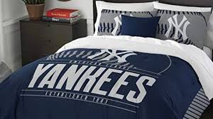 10 Best Gift Ideas For Yankees Fans