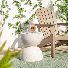 60 Best Patio Furniture Buys For