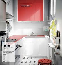 ikea modern kitchen 2015  homemydesign