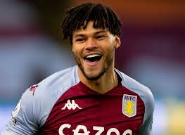 The bath born defender began his career at yate town and chippenham town before a move to ipswich town provided his. Tyrone Mings Amazingly Trolls Sleazy Catfish Trying To Meet Girls By Pretending To Be England Star With Jibe At Grammar