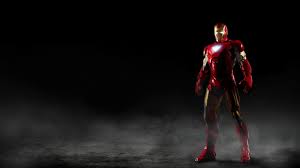 We have 69+ amazing background pictures carefully picked by our community. Animated Wallpaper Live Iron Man Wallpaper For Pc 1280x720 Download Hd Wallpaper Wallpapertip
