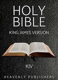 Inside, you'll find the old . Pdf Download Free Bible King James Version Annotated By Unknown