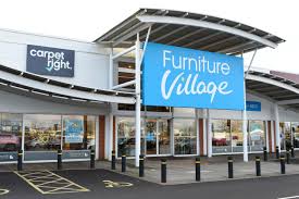 carpetright telford within furniture