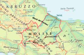 Image result for molise