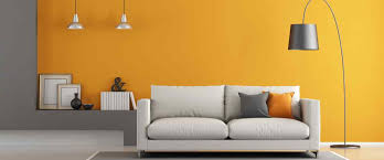 Asian Paints Colour Codes With Images