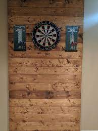 13 dart board wall ideas dart board