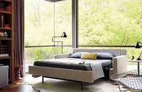 Vesper Sleeper Sofa Design Within