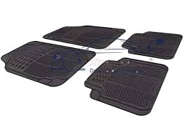 the best value car floor mats