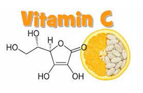 Sử dụng vitamin C: Lợi ích và tác hại - Bệnh viện Nhân Dân 115