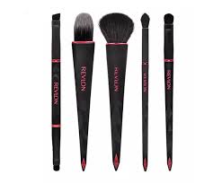 best makeup brush sets in the philippines