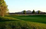Championship at Viewpoint Golf Resort in Mesa, Arizona, USA | GolfPass