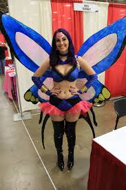 File:Meg Turney Cosplay, Sailor Heavy Metal Papillon.jpg - Wikipedia