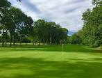 Riverbend Golf Course - Golf Course in Fort Wayne, Indiana