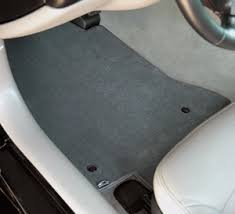 Carpet kits are molded for modern cars, trucks, vans and suvs. Deluxe Carpet Car Mats Are Car Floor Mats By Floormats Com