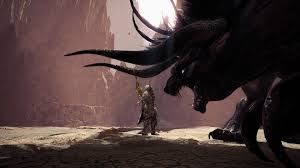 I make sure everyone that joins i personally think, respond sos are for people who actually familiar with the said monster and had every intend to help the sos starter and not same. Behemoth Iceborne Adaptation At Monster Hunter World Mods And Community