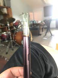 If you're looking for a 510 thread vape pen, we rounded up the 10 best 510 vape pens on the market right now so you can weigh your options. Vessel Review Great Pen But Battery Is Not So Good Only Last A Day Barely But Hits Great When Fully Charged Im A Moderate User This Is My Work Break Back Up Form