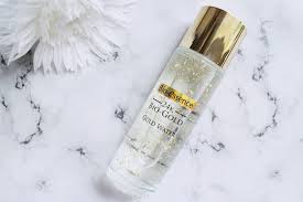 Product descriptionbio energy complex™bio energy complex™ is our unique formula that transforms the skin's ability to repair, renew and replenish itself. Bio Essence 24k Gold Water Review