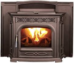 Reliable Pellet Stoves