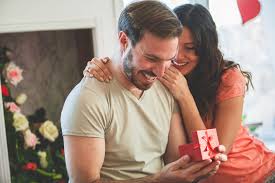 If getting your boyfriend or husband a gift card for valentine's day seems a little too easy, then spend the time you would have gone shopping for something more traditional on making a. 35 Best Valentine S Day Gifts For Husband 2021