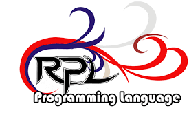 Download E-book RPL Jilid III 