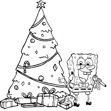 Coloring books coloring pages spongebob thanksgiving coloring pages disney drawings cartoon sketches. Spongebob Happy Christmas Coloring Page Thanksgiving Coloring Pages Christmas Coloring Pages Coloring Pages