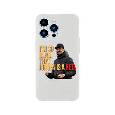 liverpool phone cases samsung and