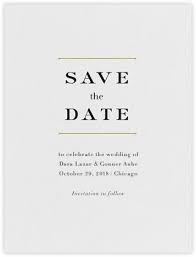 Vera Wang Invitations And Stationery Online And Paper Paperless