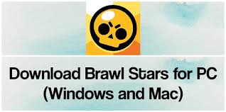 Easy and precise control with mouse and keyboard. Brawl Stars For Pc 2021 Free Download For Windows 10 8 7 Mac