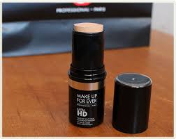 ultrahd foundation review